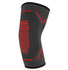 AOLIKES Elbow Compression Sleeve  Breathable Arm Support For Sports Fitness  Everyday Activities 8