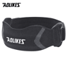 AOLIKES Adjustable Patella Tendon Knee Strap  Lightweight Knee Support For Running Hiking  Sports 2