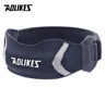 AOLIKES Adjustable Patella Tendon Knee Strap  Lightweight Knee Support For Running Hiking  Sports 3