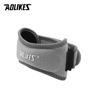 AOLIKES Patellar Tendon Knee Strap  Adjustable Knee Support Brace With Shock Absorption For Basketb 1