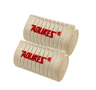 AOLIKES Elastic Ankle Support Wrap  Professional Ankle Compression Bandage For Sports Gym  Joint St 4