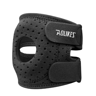 AOLIKES Elbow Compression Sleeve  Breathable Tennis Elbow Brace For Tennis Golf Badminton  Everyday 1
