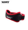 AOLIKES Patella Knee Support Strap  Adjustable Patellar Tendon Stabilizer For Basketball Running  S 12