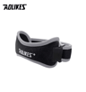 AOLIKES Patella Knee Support Strap  Adjustable Patellar Tendon Stabilizer For Basketball Running  S 14
