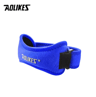AOLIKES Patella Knee Support Strap  Adjustable Patellar Tendon Stabilizer For Basketball Running  S 17