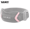 AOLIKES Patella Knee Support Strap  Adjustable Patellar Tendon Stabilizer For Basketball Running  S 4