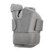 AOLIKES Wrist Thumb Support Brace  Flexible Thumb Splint Protector For Right Or Left Hand 8