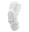 AOLIKES 1PCS Knee Brace With Patella Pad  Side StabilizersKnee Compression Sleeve Support For Women 1