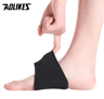 AOLIKES Arch Support Insoles Sleeves  Arch Support Pads For Flat Feet High Arches  Everyday Comfort 2