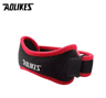 AOLIKES Adjustable Patella Knee Strap  Knee Brace Support For Running Basketball  Athletic Performa 13