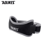 AOLIKES Adjustable Patella Knee Strap  Knee Brace Support For Running Basketball  Athletic Performa 15