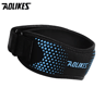 AOLIKES Adjustable Patella Knee Strap  Knee Brace Support For Running Basketball  Athletic Performa 9