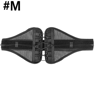 Adjustable Lower Back Brace With Pulley System  Lumbar Support Belt For Men  Women 2