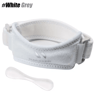 Adjustable Patella Tendon Knee Strap  Knee Support Brace For Running Hiking Basketball  Sports 5