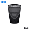 Thigh Compression Sleeve  Breathable Quad  Hamstring Support For Running Gym  Weightlifting 3