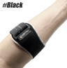 Adjustable Tennis Elbow Brace With Removable Pressure Pad  Forearm Compression Support Strap For Me 1