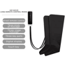 Professional Full Body Massage System  Dynamic Compression Massager With 2 Accessories EU Plug 1