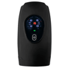 Portable Electric Hand Massager With Heat  Air Compression For Wrist Finger  Palm Pain Relief 1