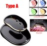Radio Frequency Body Slimming Machine With LED Light For Body Contouring  Skin Care 2
