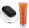 Radio Frequency Body Slimming Machine With LED Light For Body Contouring  Skin Care 3
