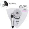 Beauty Star 3in1 Tripolar RF Facial Machine For Skin Tightening Face Lifting  Body Contouring 4