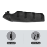 Long Electric Heated Arm Wrap With Vibration  Full Arm Heating Pad For Shoulder Elbow Wrist  Hand C 2