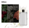 USB Automatic Fragrance Diffuser  Desktop Aromatherapy Atomizer  Portable Humidifier 3