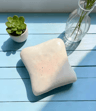 Super Soft Butter Toast Squishy Toy  SlowRising Bread Sensory Fidget  Cute Desktop Decoration 2