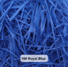 Multicolored Raffia Paper Shreds  Crinkle Cut Gift Box  Basket Filler For DIY Packaging And Decorat 4