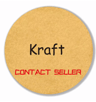 100Piece Custom Logo Stickers Personalized Thank You Labels For Packaging Weddings  Parties 2