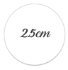 Custom Personalized Stickers  35456CM Logo  Event Labels 7