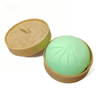 Simulation Dumpling Squishy Toy  Slow Rebound Stress Relief Fidget 1
