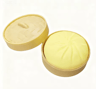 Simulation Dumpling Squishy Toy  Slow Rebound Stress Relief Fidget 4
