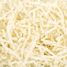 100G Colorful Crinkle Cut Paper  Shredded Gift Box Filler 2