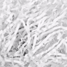 100G Colorful Crinkle Cut Paper  Shredded Gift Box Filler 5