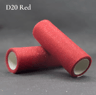 10Yard Glitter Sequin Tulle Roll For Tutu Crafts And Party Decor 1