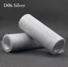 10Yard Glitter Sequin Tulle Roll For Tutu Crafts And Party Decor 6