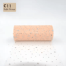 10Yard Glitter Sequin Tulle Roll For Tutu Crafts And Party Decor 8