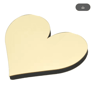 10cm 3D Acrylic Mirror Letter Wall Stickers For Personalized Decor 28