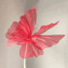 3D Artificial Butterfly Decorations For Parties And Photo Backdrops 3