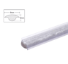 Waterproof SelfAdhesive Tile Gap Tape For Kitchen And Bathroom 1