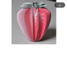 Cute Fruit Sticky Notes Set For School Office And DIY Planning 4