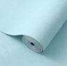 White 3D Foam Peel And Stick Wall Panels For Home Decor 3