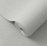 White 3D Foam Peel And Stick Wall Panels For Home Decor 5
