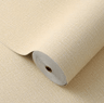 White 3D Foam Peel And Stick Wall Panels For Home Decor 6