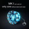 Tony StarkInspired Arc Reactor LED Chest Light 2