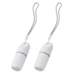 12PCS Electronic Mosquito Bite Relief Pen 1