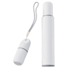 12PCS Electronic Mosquito Bite Relief Pen 3