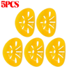 550PCS Reusable Funnel Wasp And Hornet Traps 4