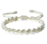 Handmade Adjustable Knot Rope Bracelet 15